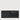 NOVA WALLET WITH COIN COMPARTMENT