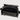 AGMA SMALL TOP HANDLE BAG