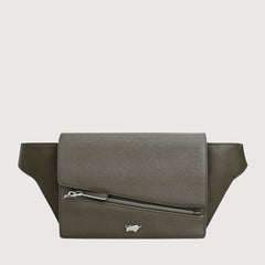 AGMARINE SMALL WAIST POUCH