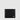 BINDA CENTRE FLAP WALLET WITH COIN COMPARTMENT