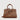 BINDAN MEDIUM TOTE BAG