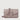 BINDAN SLING POUCH
