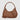 BOW MEDIUM HOBO BAG