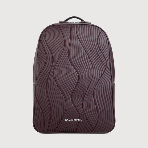 BROOKS LARGE BACKPACK