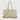 CANALE MEDIUM TOTE BAG