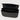CANOP MEDIUM SHOULDER BAG