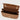CANOP MEDIUM SHOULDER BAG