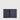 CASPER CENTRE FLAP CARD HOLDER WITH NOTES COMPARTMENT (BOX GUSSET)