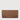 CLAMP BIFOLD LONG WALLET WITH ZIP COMPARTMENT (BOX GUSSET)