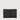 CRAIG VERTICAL CENTRE FLAP CARDS WALLET