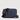 CRAIG MEDIUM CLUTCH