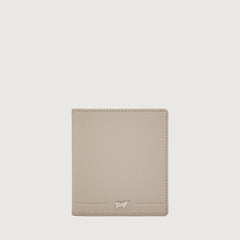 CRAIG CARD HOLDER