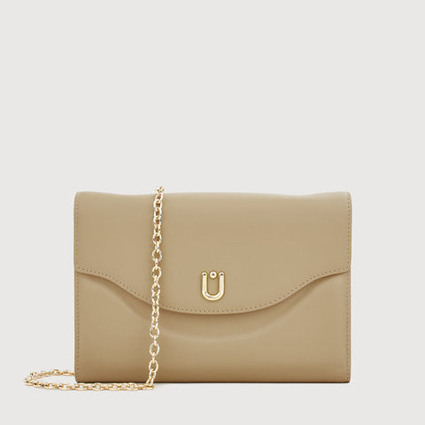 ELARA SLING WALLET