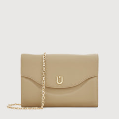 ELARA SLING WALLET