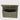 EYANA SLING WALLET