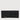 FELIX WALLET WITH COIN COMPARTMENT