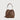 GAB SMALL BUCKET BAG