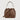 GAB MEDIUM BUCKET BAG