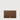 GAB BIFOLD 3/4 WALLET (BOX GUSSET)