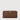 GAB ZIP LONG WALLET (3 V GUSSET)