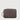 GALLION MEDIUM CLUTCH