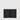 GALLION CENTRE FLAP CARD HOLDER WITH NOTES COMPARTMENT (BOX GUSSET)