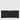 GALLION WALLET WITH COIN COMPARTMENT