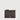 LOGAN COIN HOLDER WITH EXTERNAL CARD SLOTS
