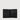 LOGAN VERTICAL WALLET WITH COIN COMPARTMENT