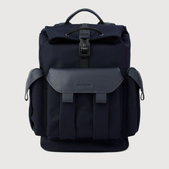 MARCO LARGE BACKPACK