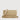 NODUS SLING POUCH
