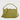 PAN MEDIUM CROSSBODY BAG