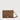 PAN COIN HOLDER WITH EXTERNAL CARD SLOTS