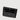 PAN TRIFOLD SMALL WALLET WITH EXTERNAL COIN COMPARTMENT