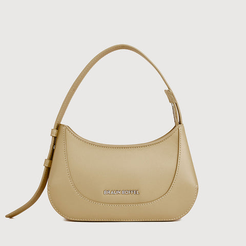 SELENIC SMALL SHOULDER BAG