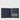 REIVO CENTRE FLAP WALLET WITH COIN COMPARTMENT (GERMAN SIZE)
