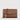 SOPHENA MEDIUM CROSSBODY BAG