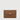 SOPHENA BI-FOLD SHORT WALLET (V GUSSET)