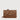 SOPHENA SLING POUCH
