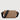 SLATE MEDIUM WAIST POUCH