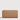 SLATE ZIP LONG WALLET (2 GUSSET)