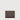 VIKTOR 6 CARDS WALLET