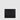 WEBEN CENTRE FLAP CARDS WALLET