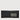 WEBEN CENTRE FLAP WALLET WITH COIN COMPARTMENT