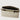 SOPHENA MEDIUM SHOULDER BAG