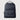 SOPHENA LARGE BACKPACK