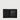 STITCH BIFOLD VERTICAL WALLET WITH COIN COMPARTMENT