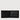 STITCH BIFOLD CENTRE FLAP WALLET WITH COIN COMPARTMENT