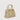 ARCUS MEDIUM TOTE BAG
