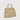 ARCUS LARGE TOTE BAG